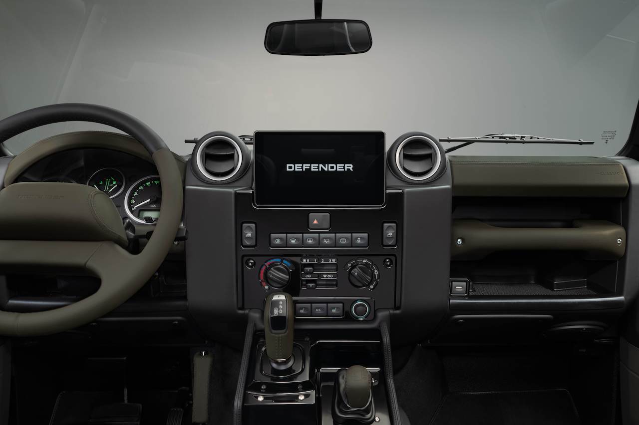 DEF_CLASSIC_V8_OCTA_COLOURS_101225_FAROE_GREEN_KHAKI_ULTRAFABRICS_10